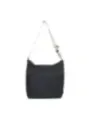 Alviero Martini Prima Classe Damen Tasche Schwarz