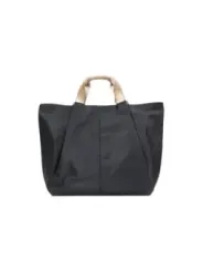 Alviero Martini Prima Classe Damen Tasche Schwarz