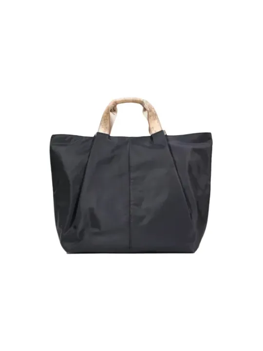 Alviero Martini Prima Classe Damen Tasche Schwarz