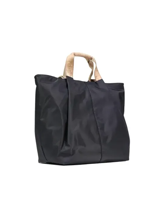 Alviero Martini Prima Classe Damen Tasche Schwarz