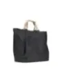 Alviero Martini Prima Classe Damen Tasche Schwarz