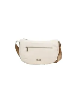 Alviero Martini Prima Classe Damen Tasche Beige