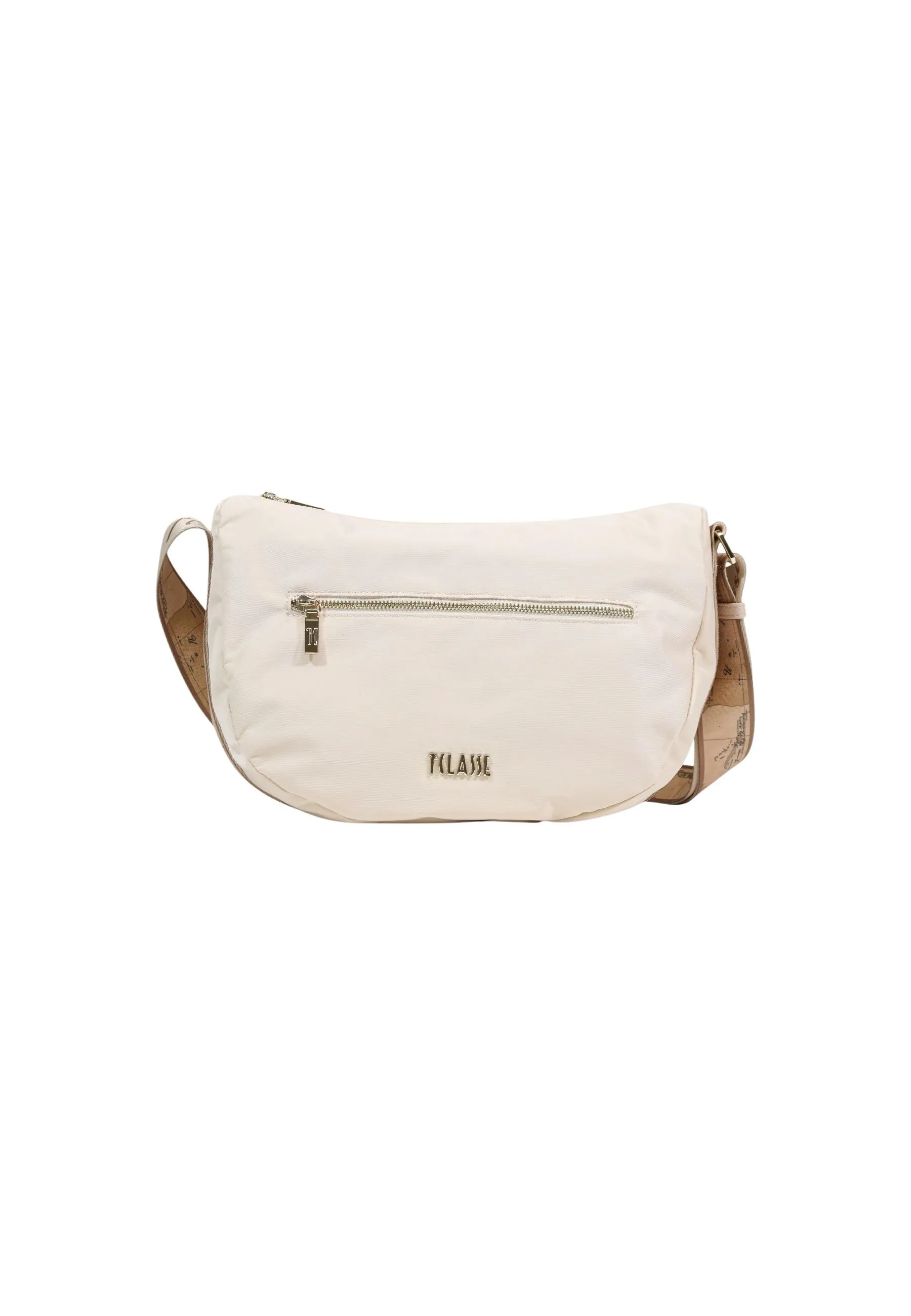 Damen Tasche Beige 516752