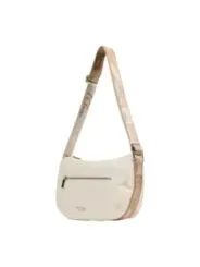 Alviero Martini Prima Classe Damen Tasche Beige