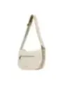 Alviero Martini Prima Classe Damen Tasche Beige
