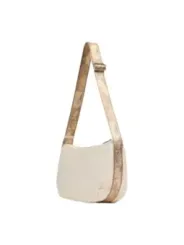 Alviero Martini Prima Classe Damen Tasche Beige