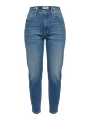 Replay Damen Jeans Blau | online kaufen