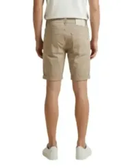 Replay Herren Bermudas Beige | online kaufen