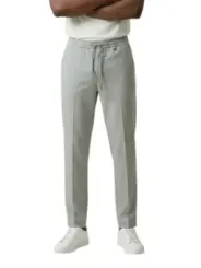 Antony Morato Herren Hose Grau | online kaufen