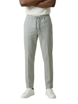 Antony Morato Herren Hose Grau | online kaufen