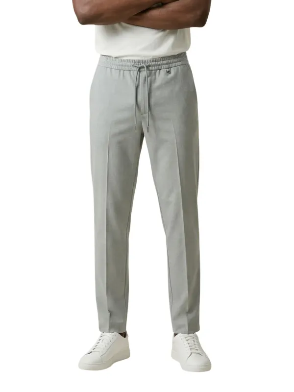 Antony Morato Herren Hose Grau | online kaufen