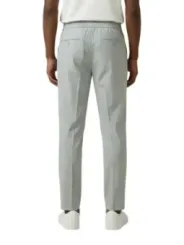 Antony Morato Herren Hose Grau | online kaufen