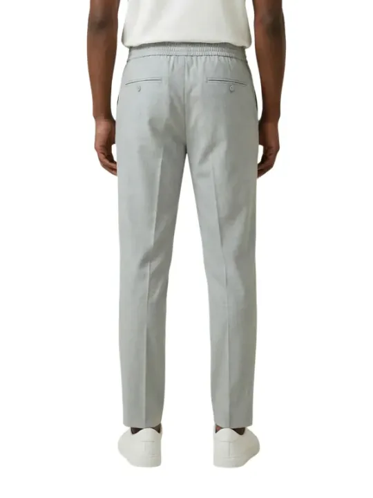 Antony Morato Herren Hose Grau | online kaufen