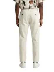 Antony Morato Herren Hose Beige | online kaufen