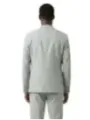 Antony Morato Herren Sakko Grau | online kaufen