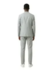 Antony Morato Herren Sakko Grau | online kaufen