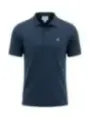 Calvin Klein Jeans Herren Polo Blau | online kaufen