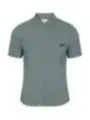 Calvin Klein Jeans Herren Hemd Grün | online kaufen