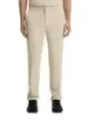 Boss Herren Hose Beige | online kaufen