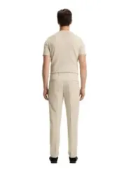 Boss Herren Hose Beige | online kaufen