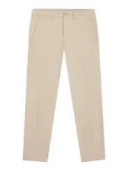 Boss Herren Hose Beige | online kaufen