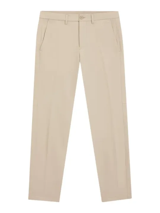 Boss Herren Hose Beige | online kaufen