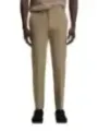 Boss Herren Hose Beige | online kaufen