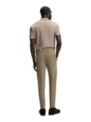 Boss Herren Hose Beige | online kaufen