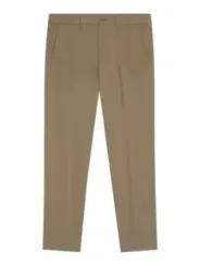 Boss Herren Hose Beige | online kaufen