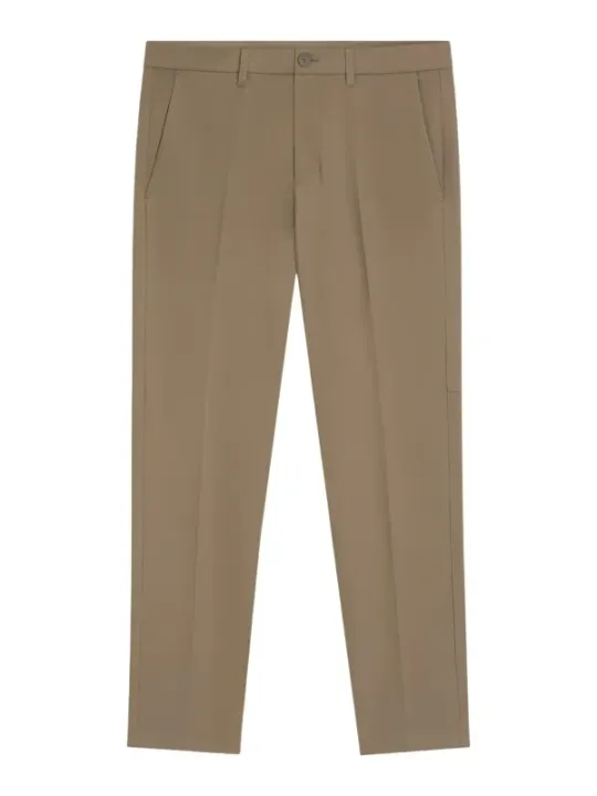 Boss Herren Hose Beige | online kaufen
