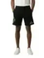 County Of Milan Herren Bermudas Schwarz | online kaufen