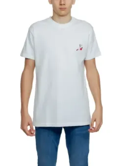 Hydraraid Fallout T-Shirt Jeans