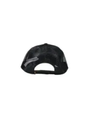 Boss Herren Hut Schwarz | online kaufen