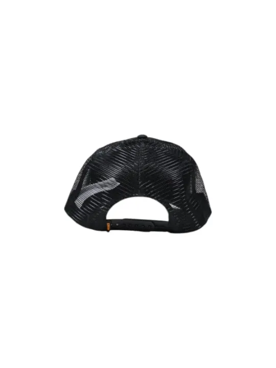 Boss Herren Hut Schwarz | online kaufen