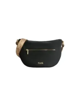 Alviero Martini Damen Tasche Schwarz mieten - Flex-Fashion