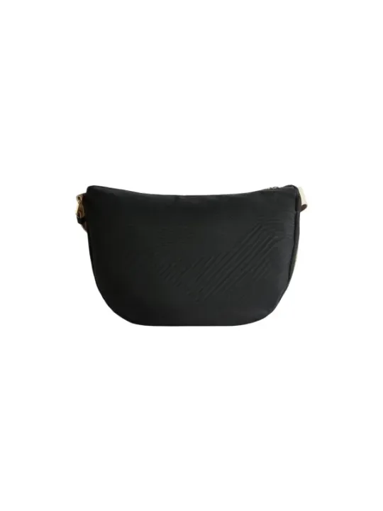 Alviero Martini Prima Classe Damen Tasche Schwarz