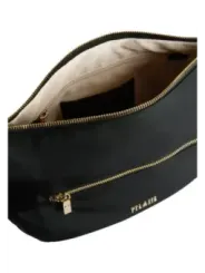 Alviero Martini Prima Classe Damen Tasche Schwarz