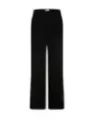 Morgan De Toi Damen Hose Schwarz | online kaufen