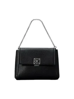 Calvin Klein Damen Tasche Schwarz mieten – Flex-Fashion Verleih