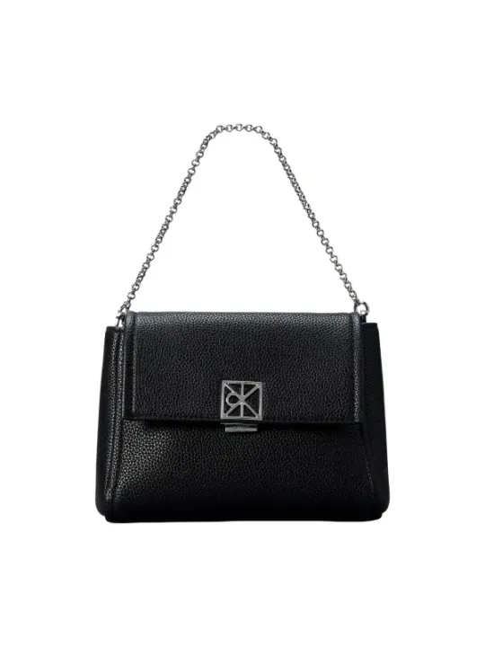 Calvin Klein Damen Tasche Schwarz | online kaufen
