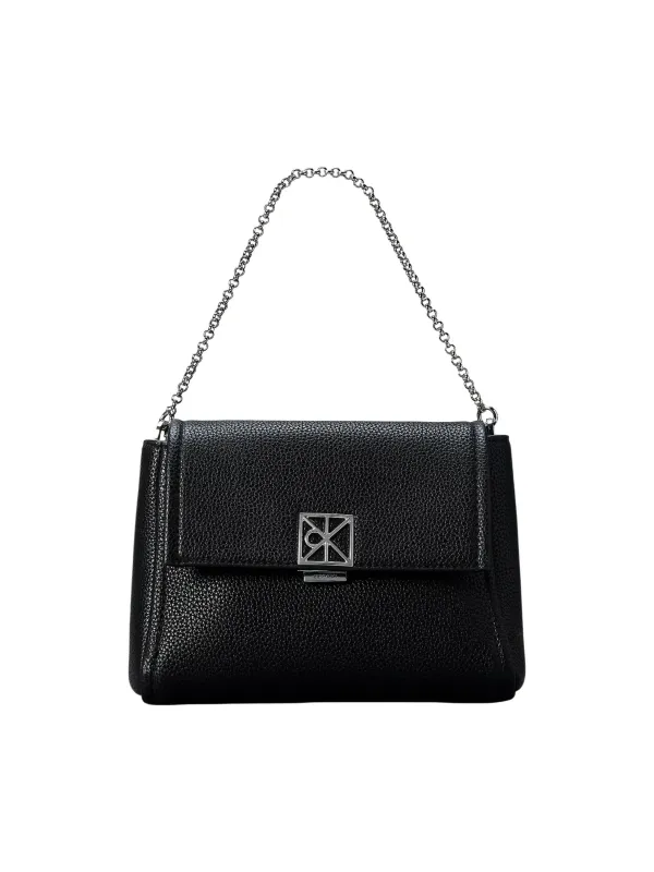 Calvin Klein Damen Tasche Schwarz | online kaufen