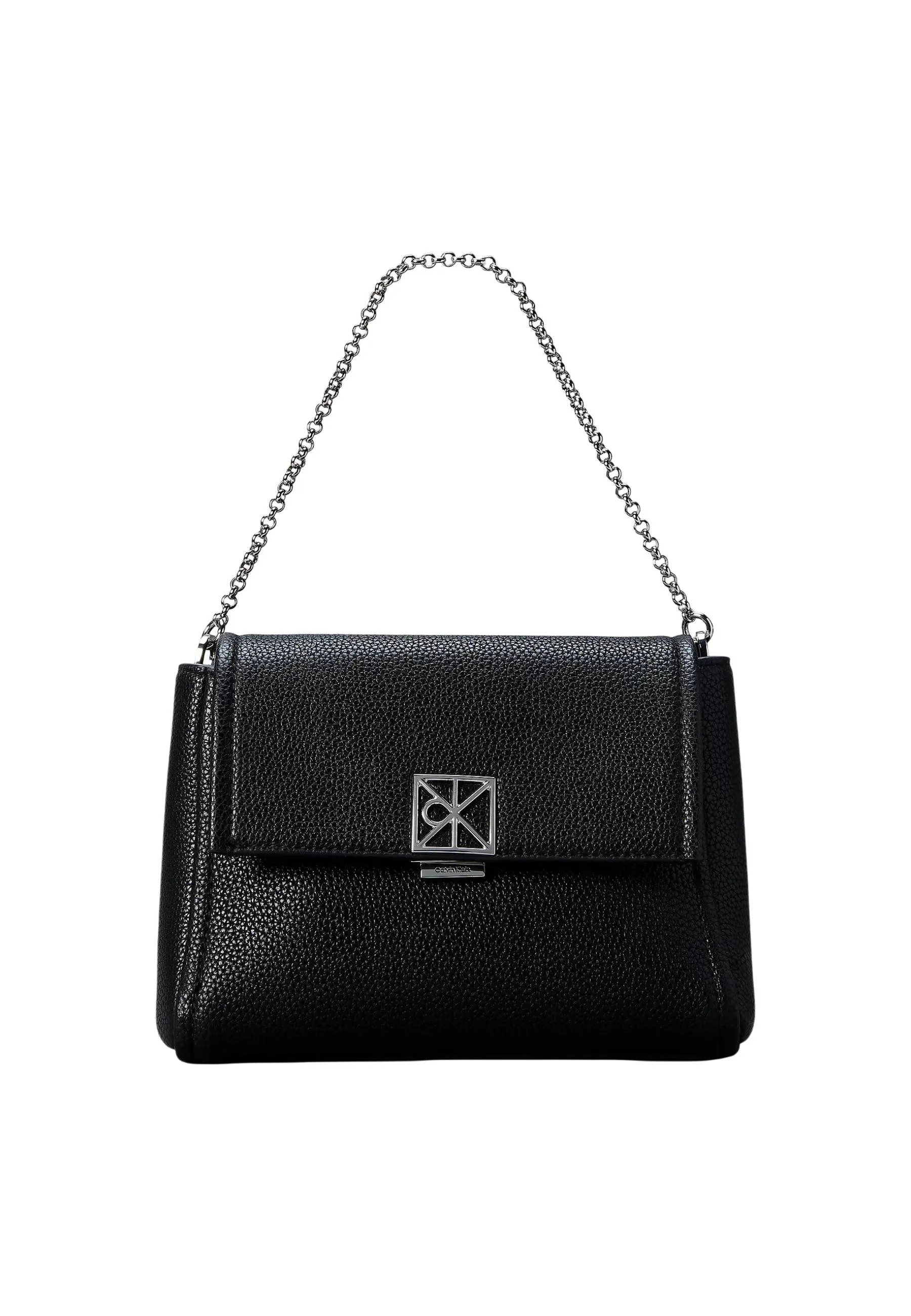 Damen Tasche Schwarz 516564