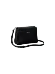 Calvin Klein Damen Tasche Schwarz | online kaufen