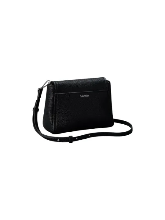 Calvin Klein Damen Tasche Schwarz | online kaufen