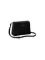 Calvin Klein Damen Tasche Schwarz | online kaufen