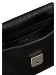 Calvin Klein Damen Tasche Schwarz | online kaufen