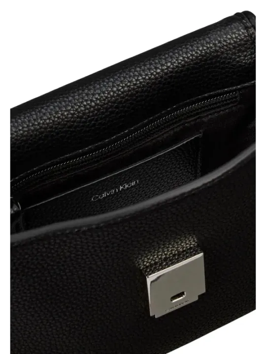 Calvin Klein Damen Tasche Schwarz | online kaufen