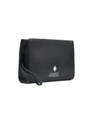 County Of Milan Herren Tasche Schwarz | online kaufen