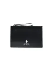 County Of Milan Herren Tasche Schwarz | online kaufen