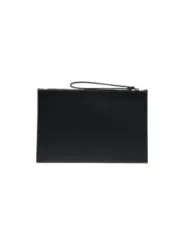 County Of Milan Herren Tasche Schwarz | online kaufen